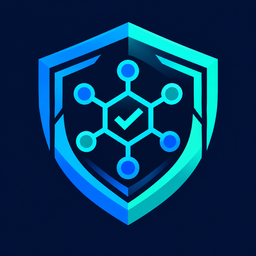 AEGIS API Sentinel